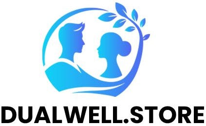 Dual Well Store